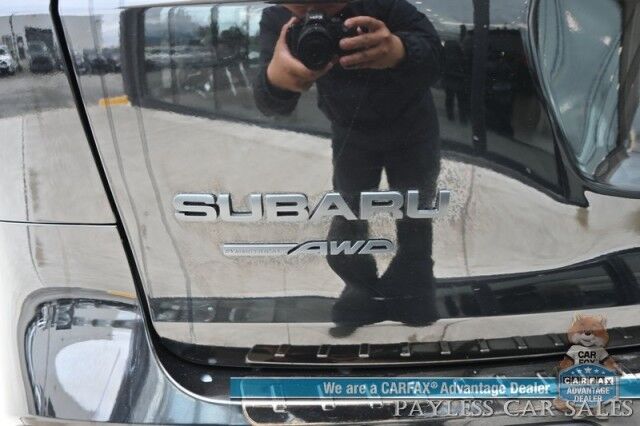 2024 Subaru Ascent AWD Wasilla AK