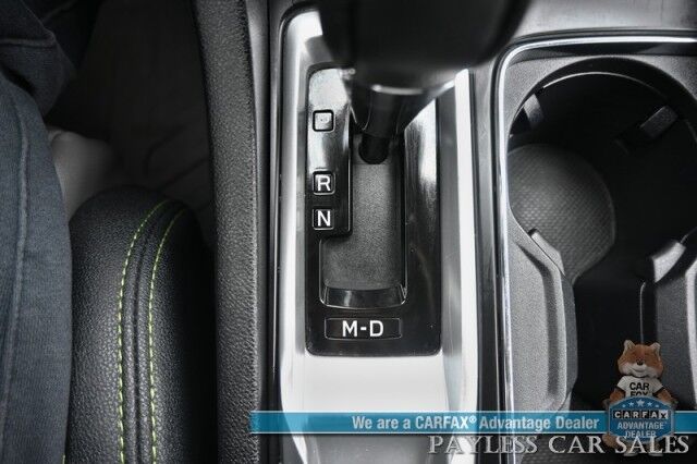 2024 Subaru Ascent AWD Wasilla AK