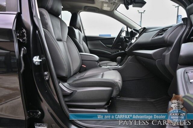2024 Subaru Ascent AWD Wasilla AK