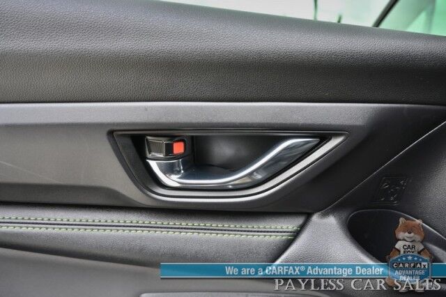 2024 Subaru Ascent AWD Wasilla AK