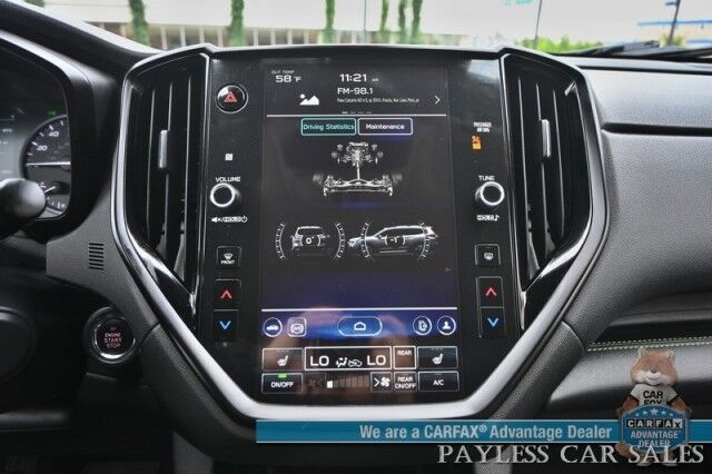 2024 Subaru Ascent AWD Wasilla AK