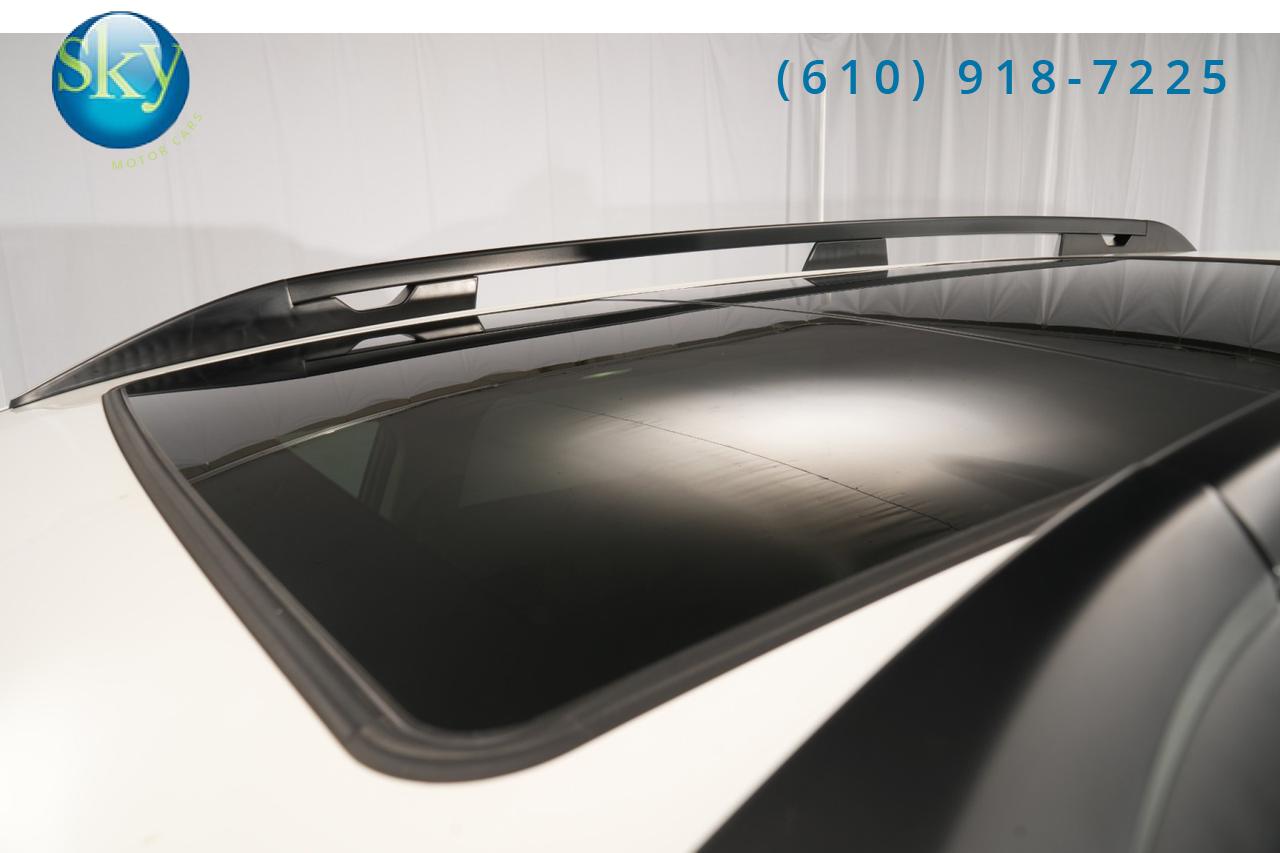 2024 Subaru Ascent AWD Onyx Edition 7-PASSENGER West Chester PA