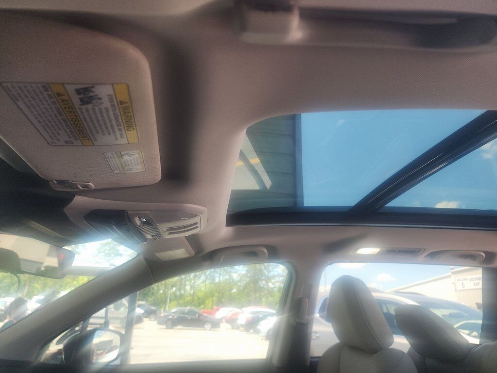 2024 Subaru Ascent Limited Milwaukie OR