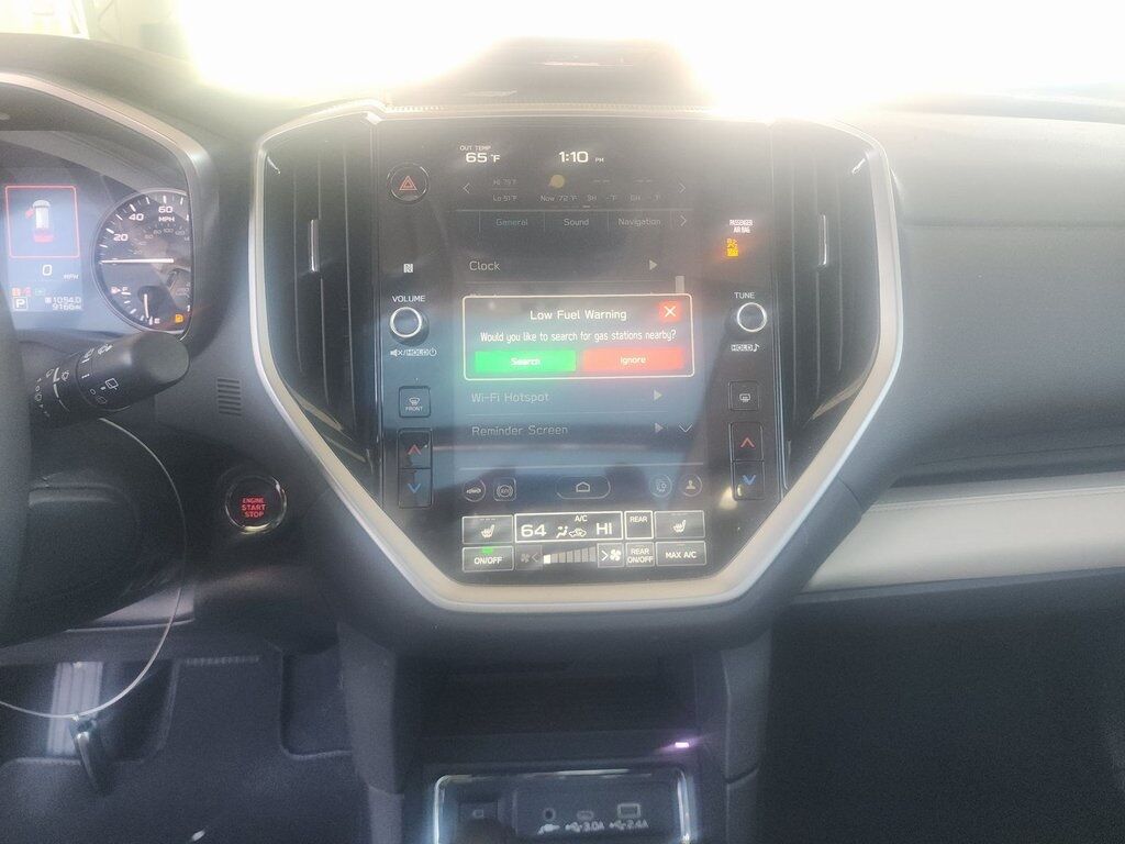 2024 Subaru Ascent Limited Milwaukie OR