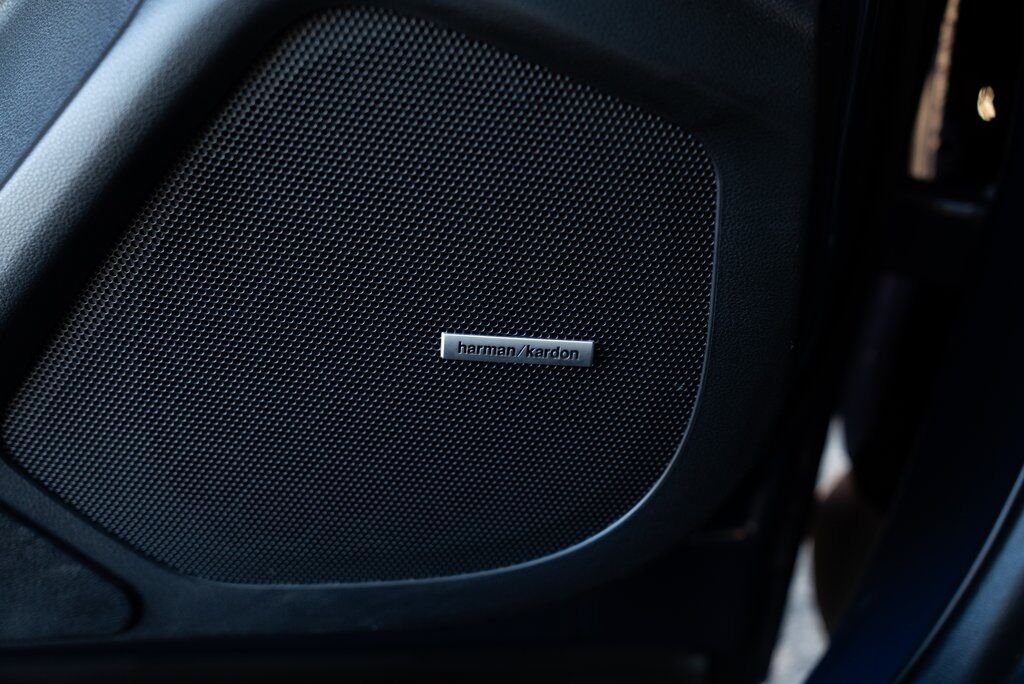 2024 Subaru Ascent Limited Milwaukie OR