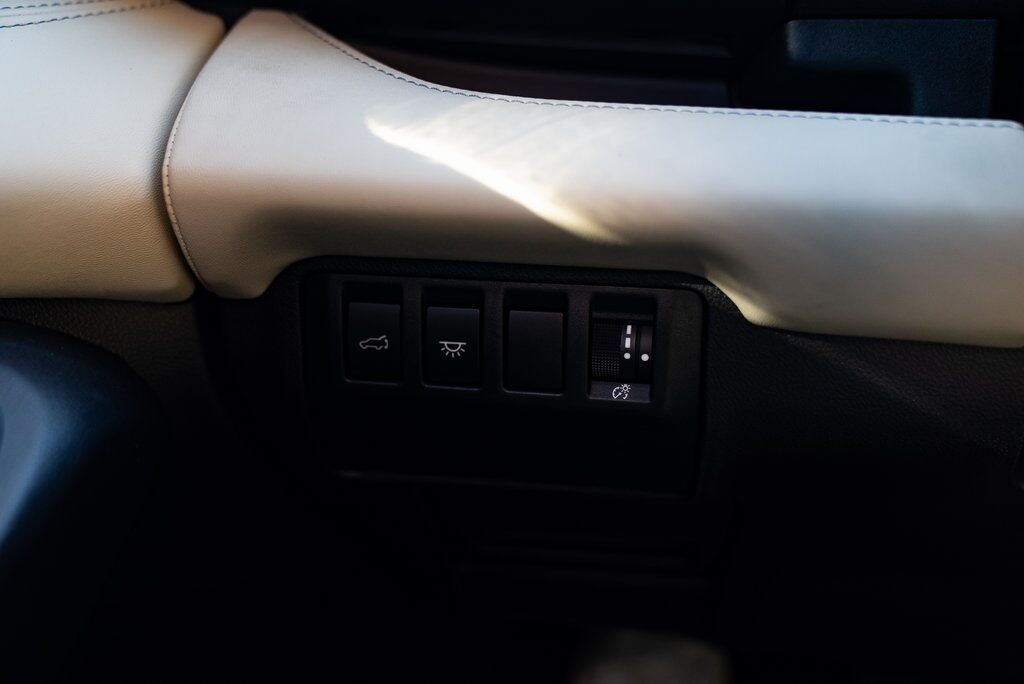 2024 Subaru Ascent Limited Milwaukie OR