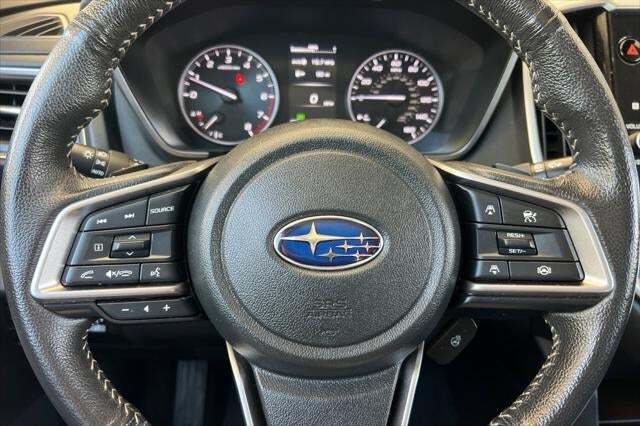 2024 Subaru Ascent Limited Roseville CA