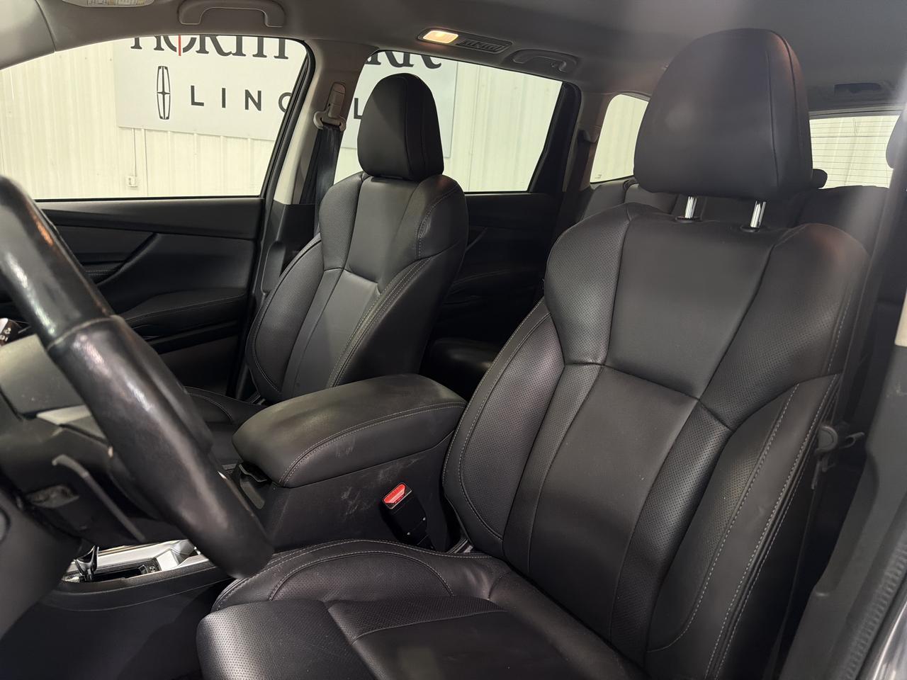 2024 Subaru Ascent Limited San Antonio TX