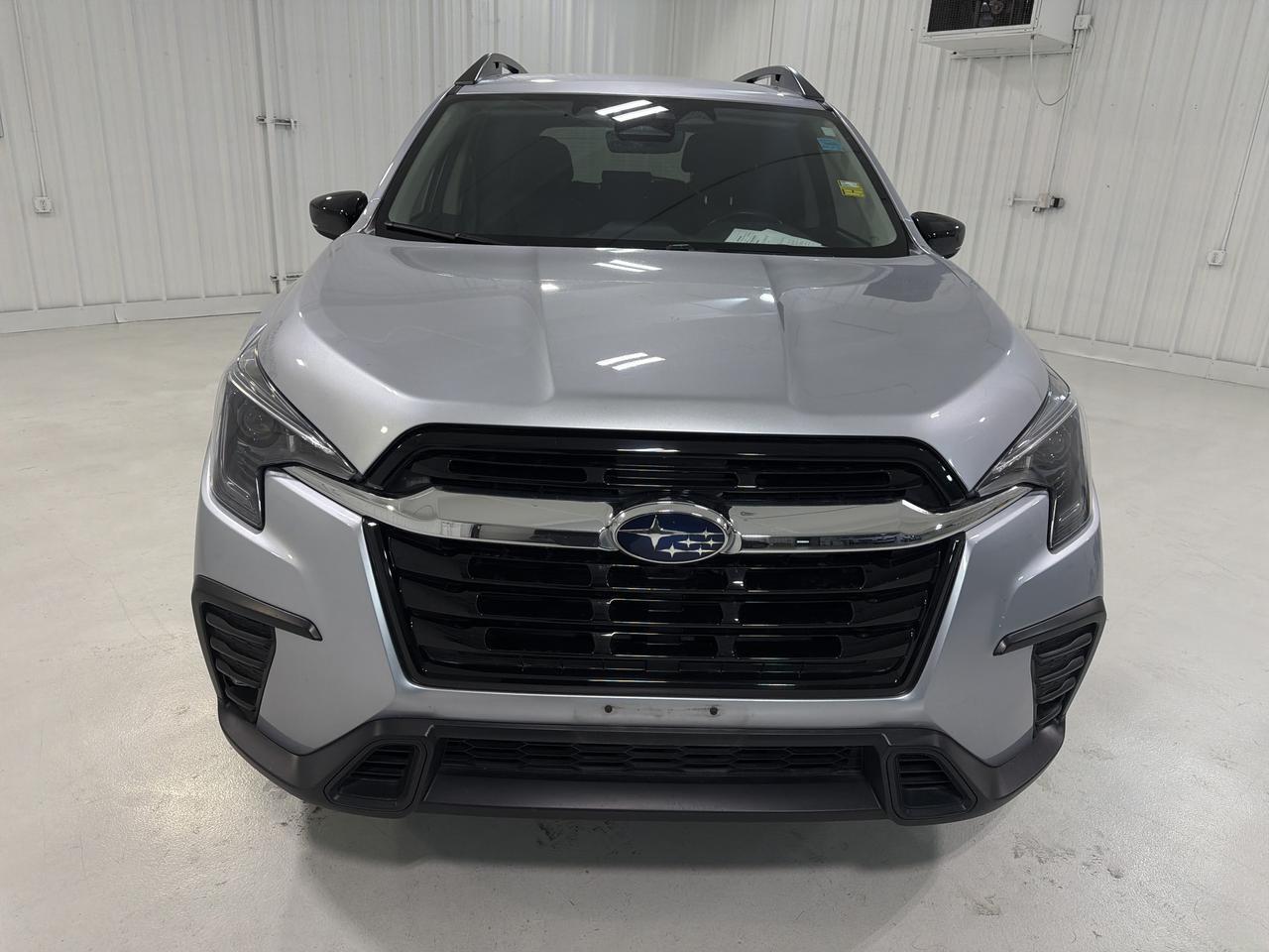 2024 Subaru Ascent Limited San Antonio TX