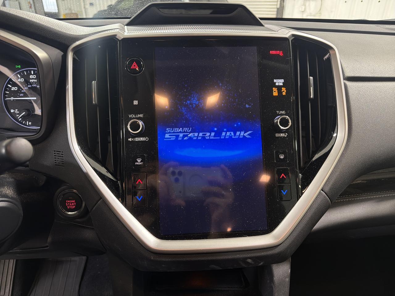 2024 Subaru Ascent Limited San Antonio TX