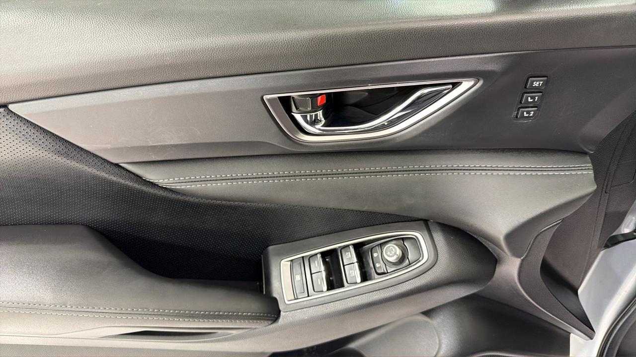 2024 Subaru Ascent Limited San Antonio TX