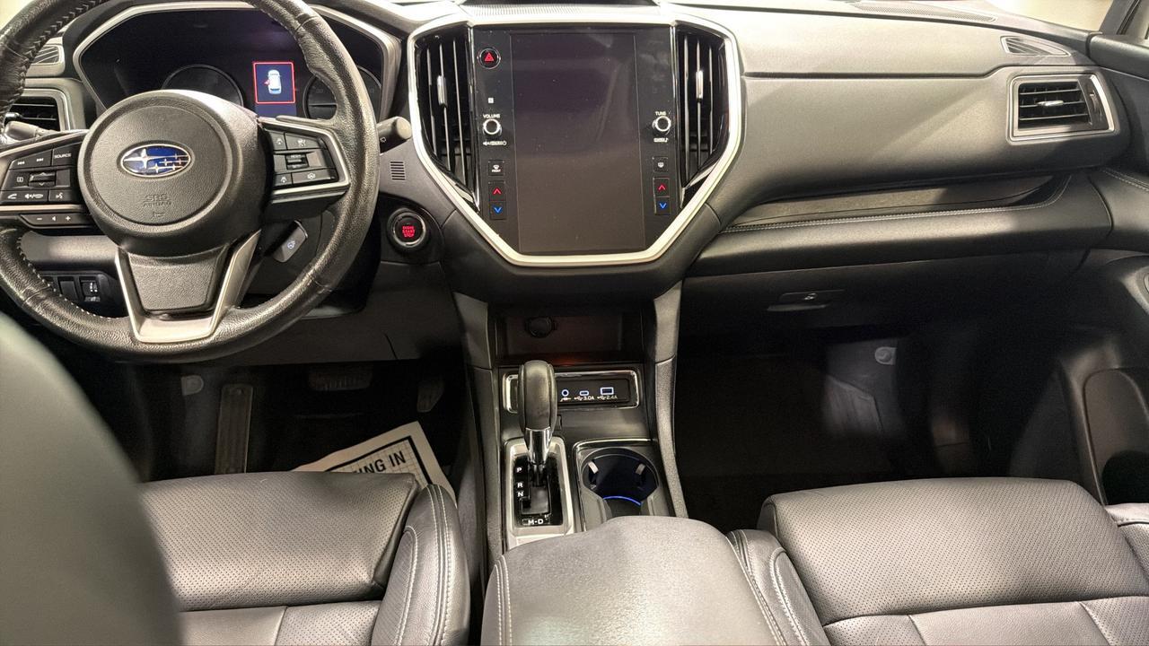 2024 Subaru Ascent Limited San Antonio TX