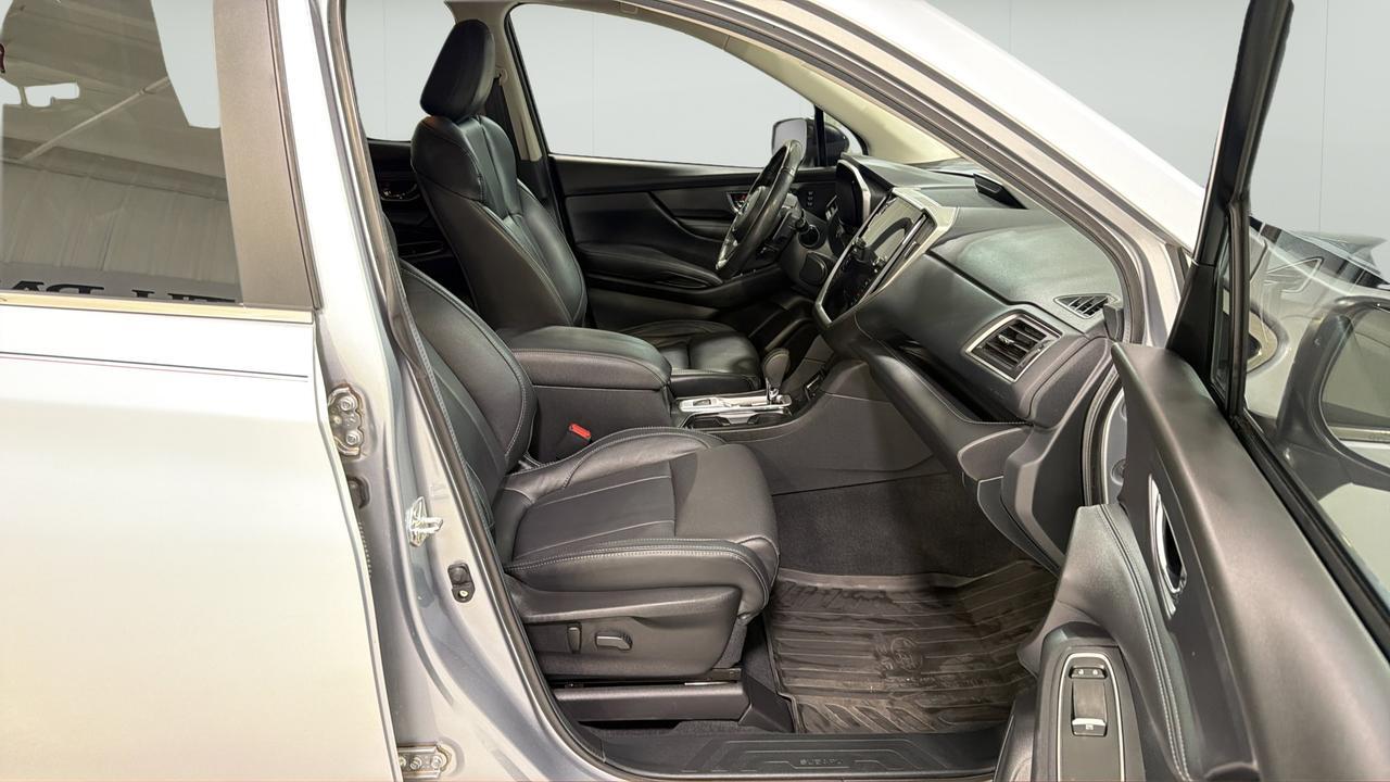 2024 Subaru Ascent Limited San Antonio TX