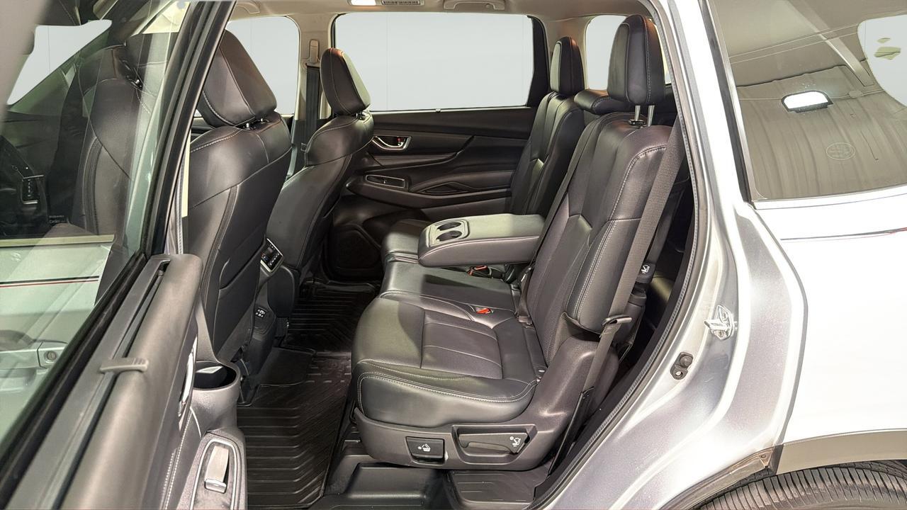 2024 Subaru Ascent Limited San Antonio TX
