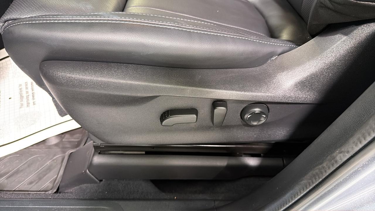 2024 Subaru Ascent Limited San Antonio TX