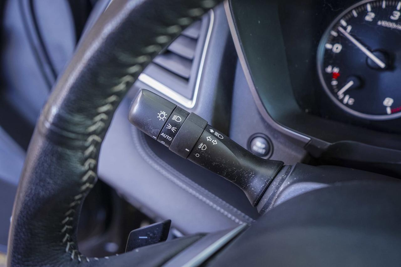 2024 Subaru Ascent Limited San Antonio TX