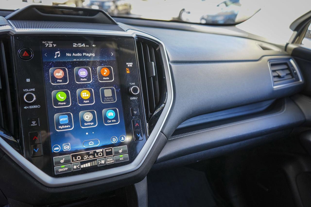 2024 Subaru Ascent Limited San Antonio TX