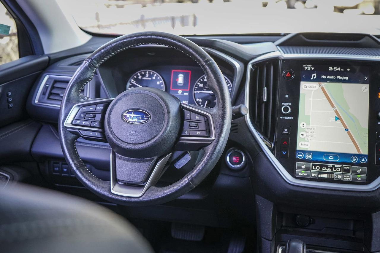 2024 Subaru Ascent Limited San Antonio TX