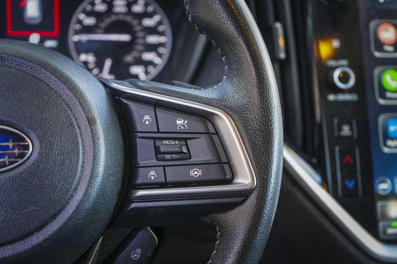 2024 Subaru Ascent Limited San Antonio TX