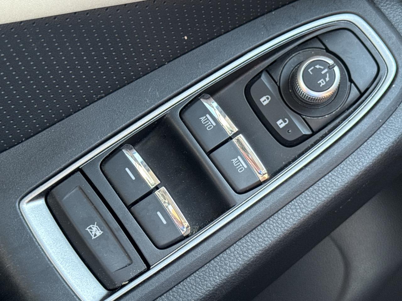 2024 Subaru Ascent Limited San Antonio TX