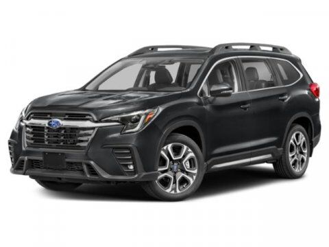2024 Subaru Ascent Limited San Antonio TX