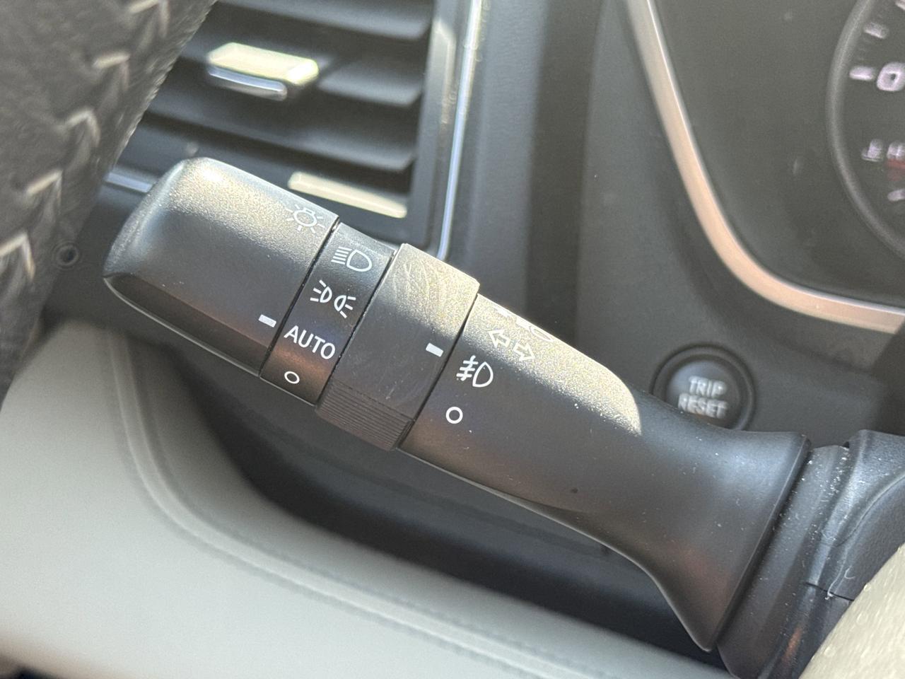 2024 Subaru Ascent Limited San Antonio TX