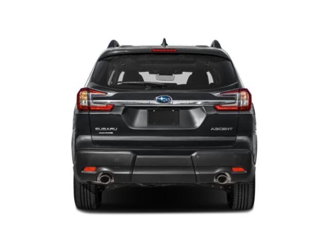 2024 Subaru Ascent Limited Winder GA