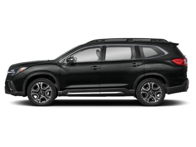 2024 Subaru Ascent Limited Winder GA
