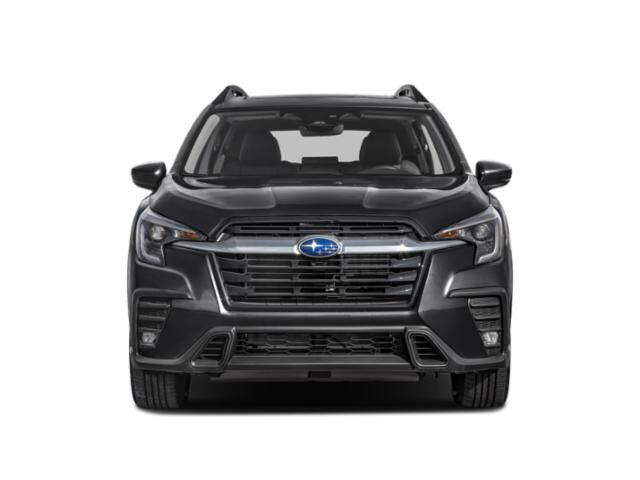 2024 Subaru Ascent Limited Winder GA