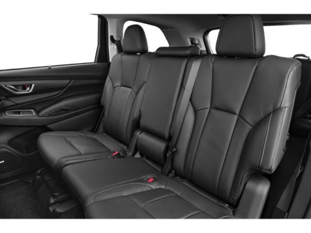 2024 Subaru Ascent Limited Winder GA