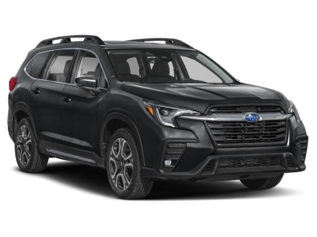 2024 Subaru Ascent Limited Winder GA