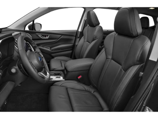 2024 Subaru Ascent Limited Winder GA