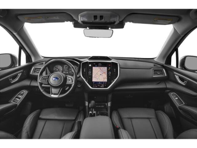 2024 Subaru Ascent Limited Winder GA