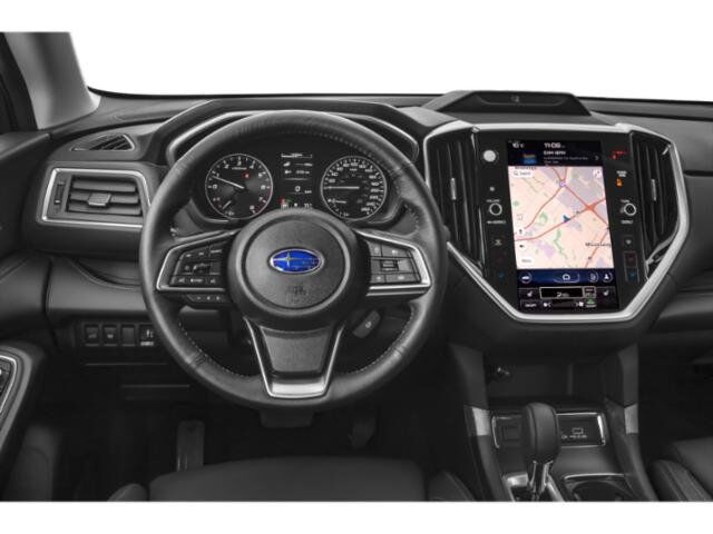 2024 Subaru Ascent Limited Winder GA