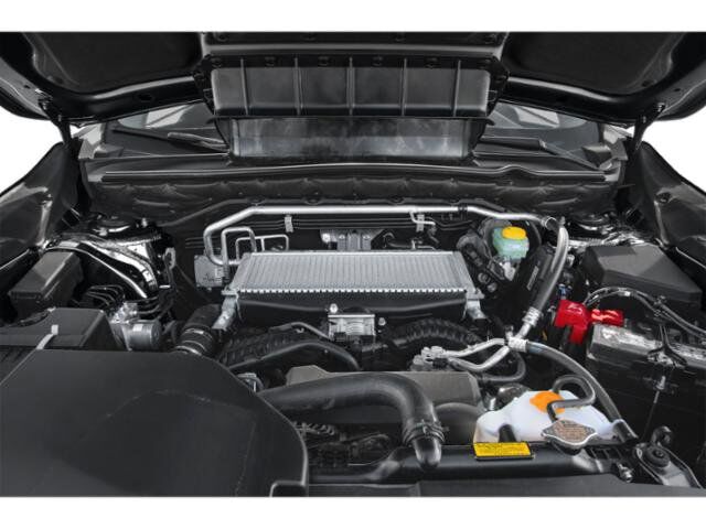 2024 Subaru Ascent Limited Winder GA