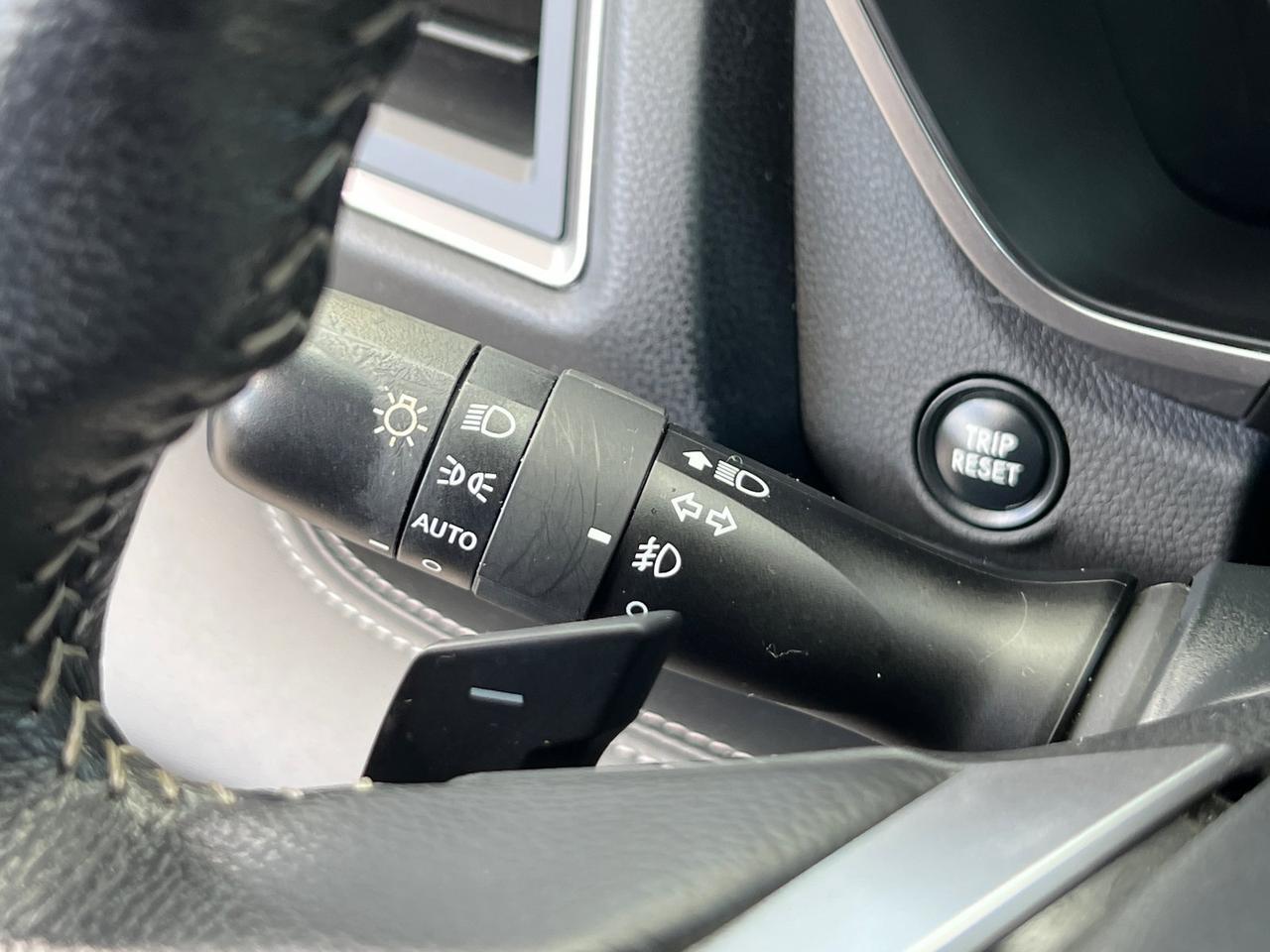 2024 Subaru Ascent Limited Hagerstown MD