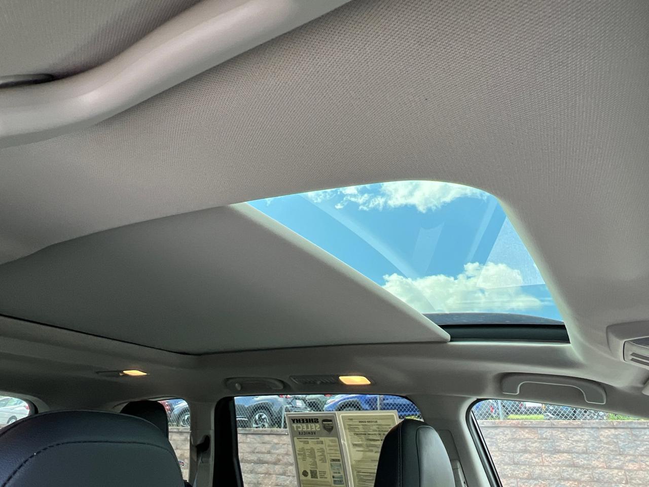 2024 Subaru Ascent Limited Hagerstown MD