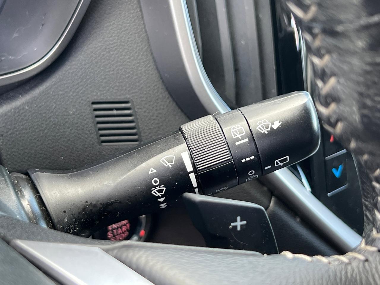 2024 Subaru Ascent Limited Hagerstown MD