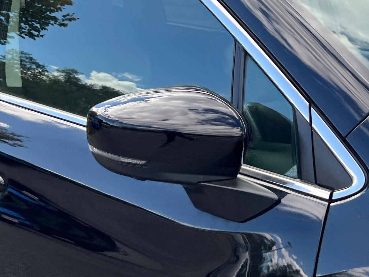 2024 Subaru Ascent Limited Hagerstown MD