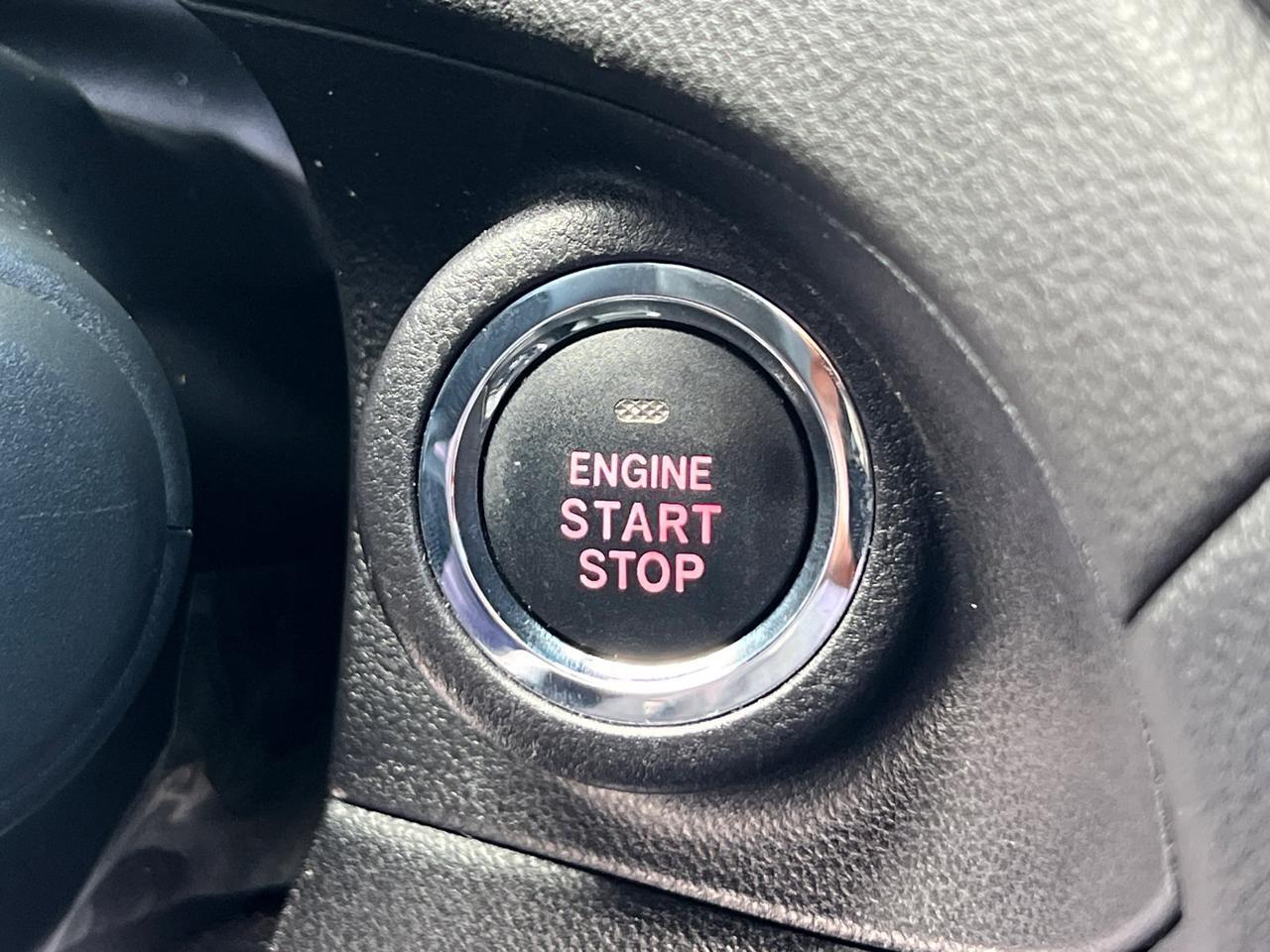 2024 Subaru Ascent Limited Hagerstown MD