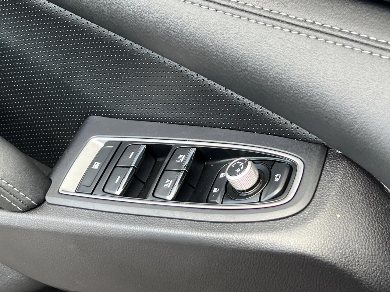 2024 Subaru Ascent Limited Hagerstown MD