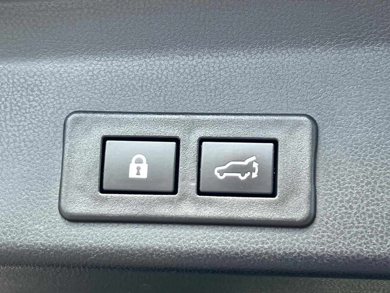 2024 Subaru Ascent Limited Hagerstown MD