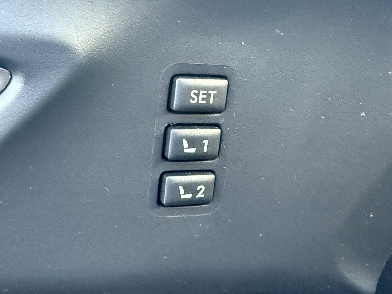 2024 Subaru Ascent Limited Springfield VA