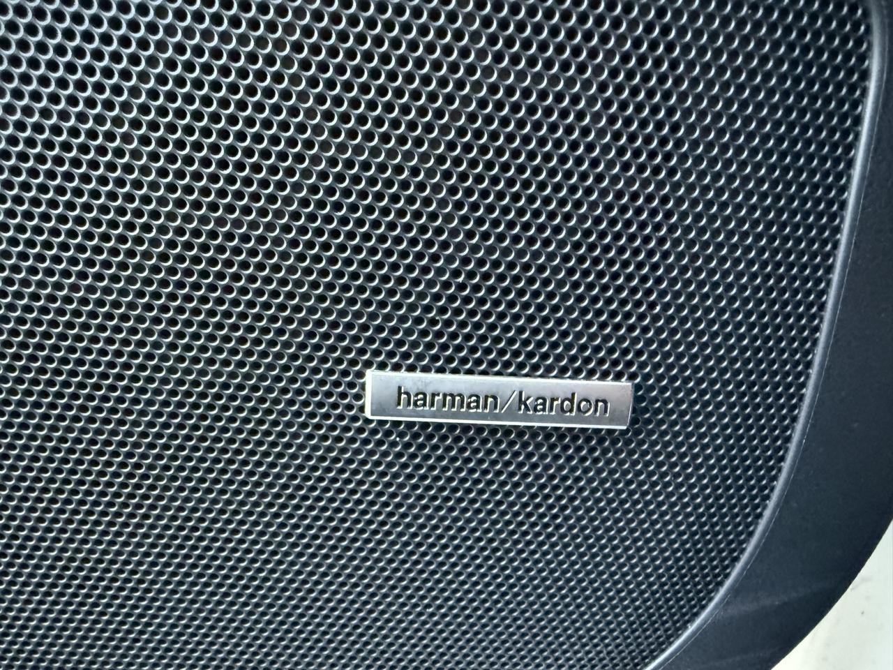 2024 Subaru Ascent Limited Springfield VA