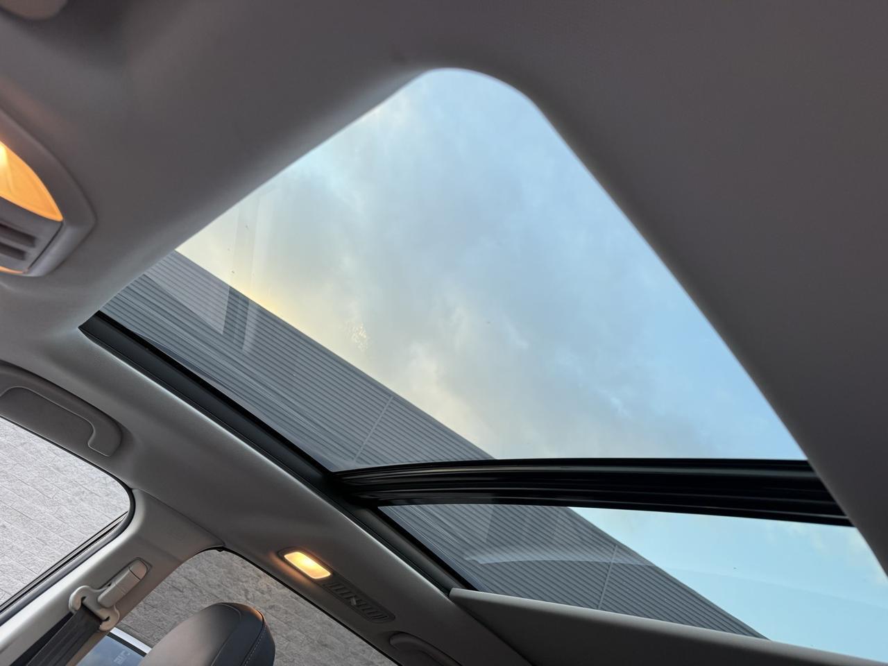 2024 Subaru Ascent Limited Springfield VA