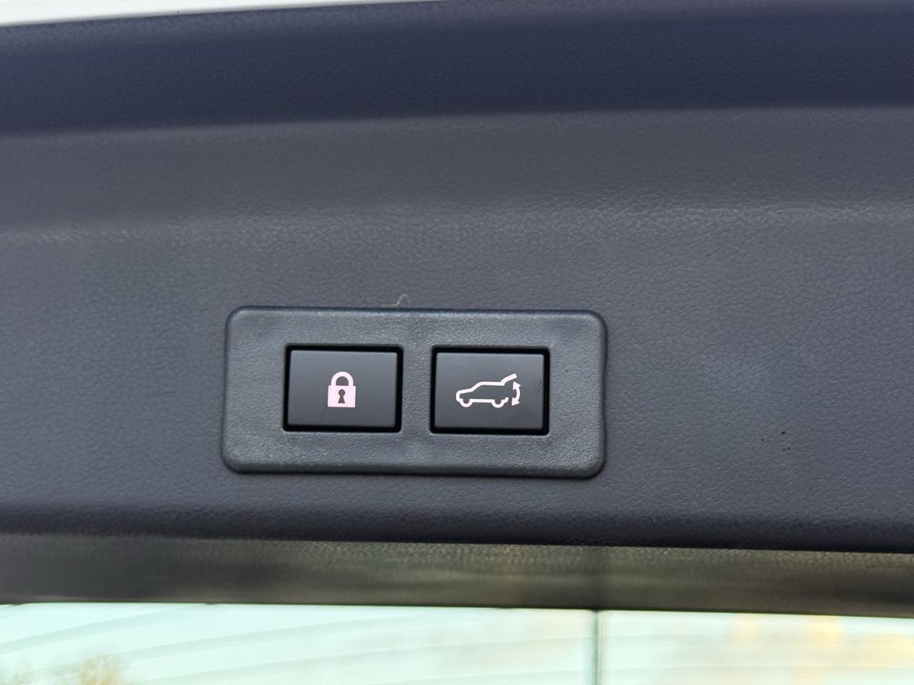 2024 Subaru Ascent Limited Springfield VA