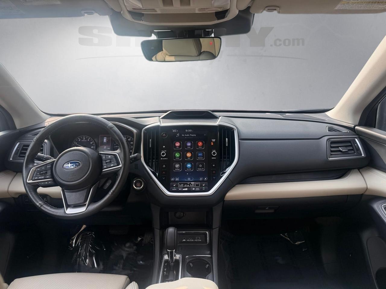 2024 Subaru Ascent Limited Springfield VA