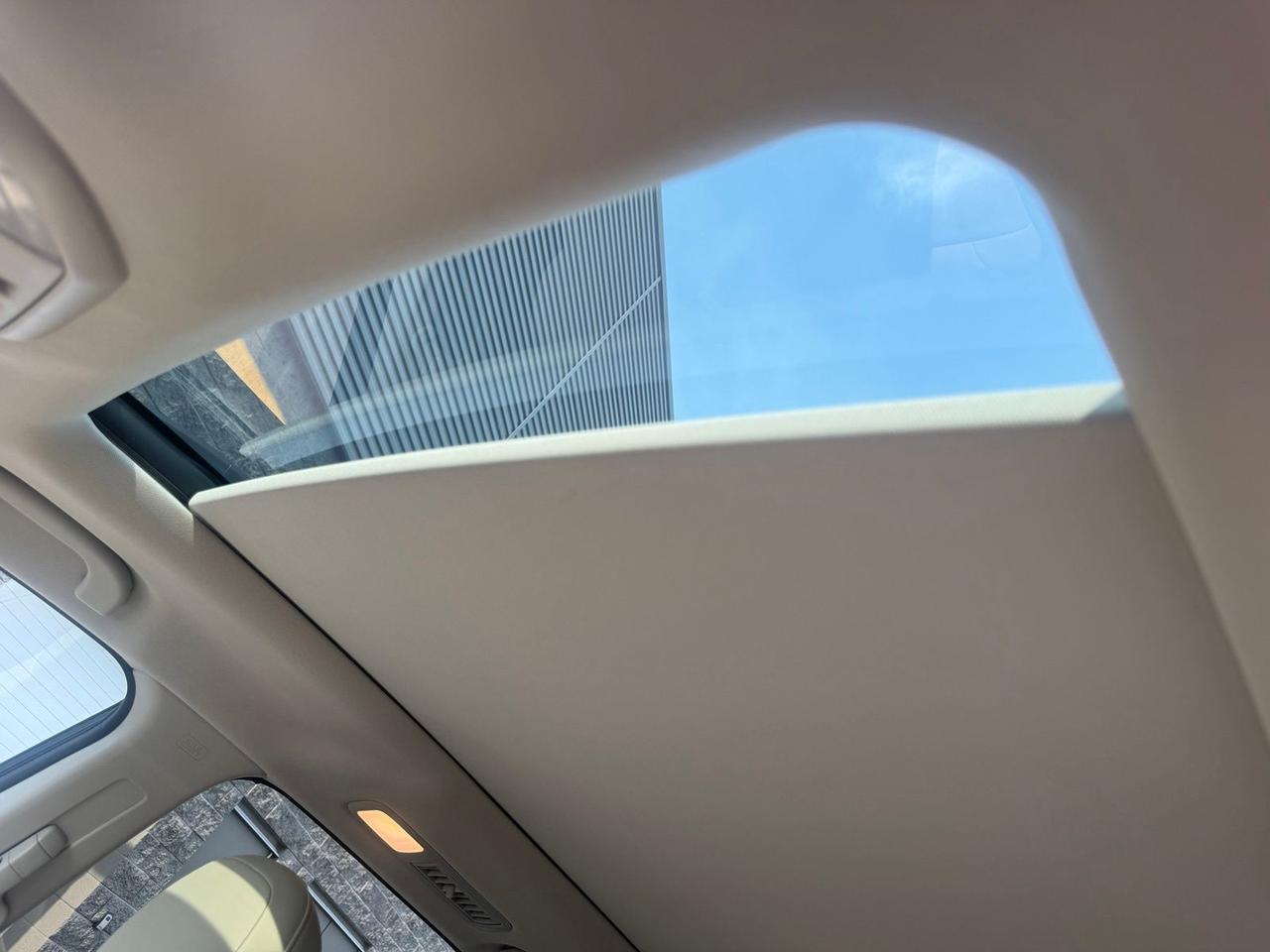 2024 Subaru Ascent Limited Springfield VA
