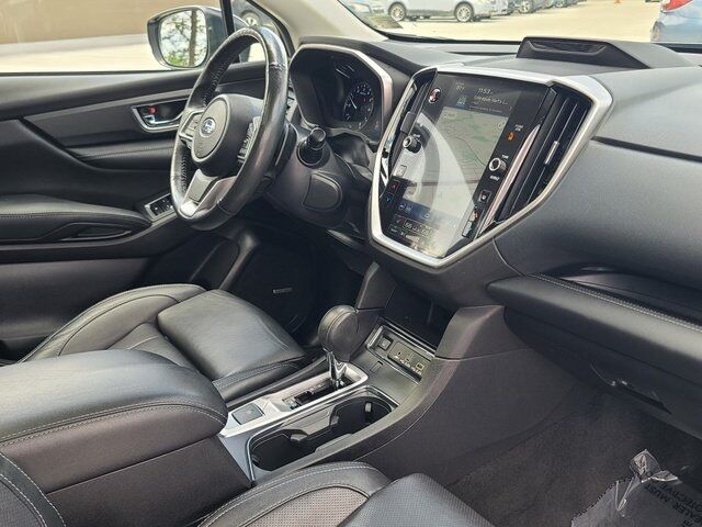 2024 Subaru Ascent Limited Springfield VA