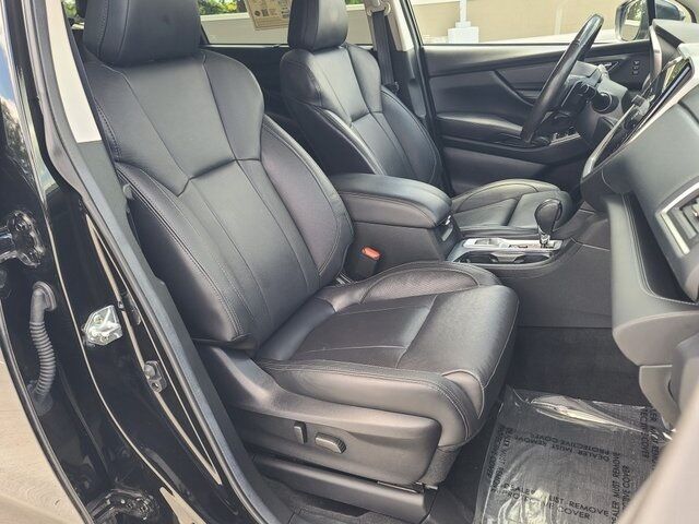 2024 Subaru Ascent Limited Springfield VA